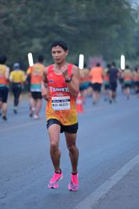 BIB: 46323
                            <button type="button" onclick="openModal(10349426)" class="btn btn-primary btn-sm float-right btn-popup" data-toggle="modal" data-target=".modal-high-quality">
                        <i class="fas fa-shopping-cart"></i> Add to Cart
                    </button>
                                            <button type="button" onclick="isThisMe(10349426, true)" class="btn btn-success btn-sm float-right btn-popup btn-isme hidden" data-toggle="tooltip" data-placement="bottom" title="นี่คือรูปของคุณใช่ไหม คลิกที่นี่เพื่อเอาเข้าอัลบั้ม">
                        <i class="fas fa-plus"></i> Add to album
                    </button>
                    <button type="button" onclick="isThisMe(10349426, false)" class="btn btn-warning btn-sm float-right btn-popup btn-isnotme hidden">
                        <i class="fas fa-ban"></i> Remove from album
                    </button>